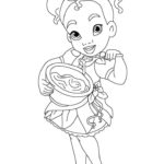 Raskrasil.com-Coloring-Pages-Princess-Tiana-59