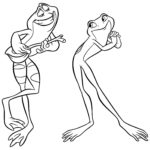 Raskrasil.com-Coloring-Pages-Princess-Tiana-61