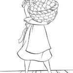 Raskrasil.com-Coloring-Pages-Princess-Tiana-63