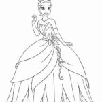 Raskrasil.com-Coloring-Pages-Princess-Tiana-64