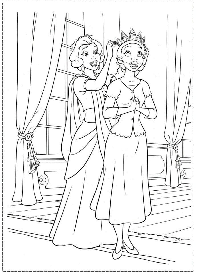 Raskrasil.com-Coloring-Pages-Princess-Tiana-65