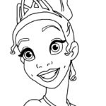 Raskrasil.com-Coloring-Pages-Princess-Tiana-66