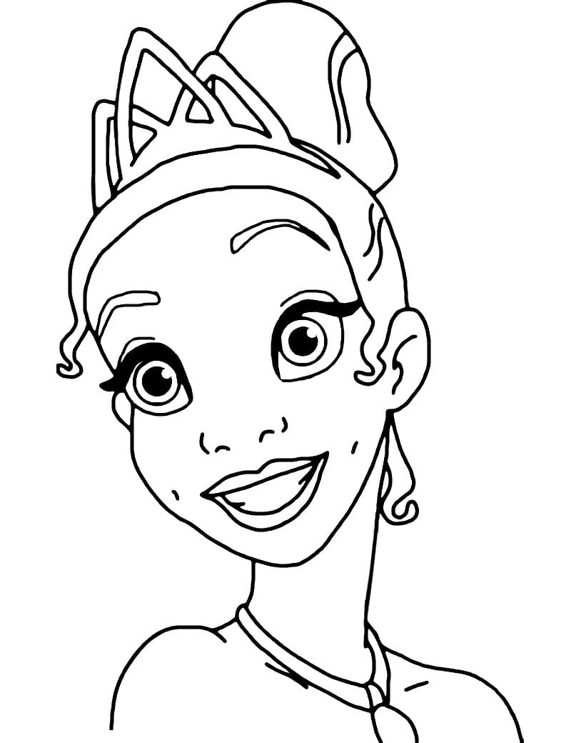 Raskrasil.com-Coloring-Pages-Princess-Tiana-66