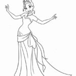 Raskrasil.com-Coloring-Pages-Princess-Tiana-67