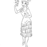 Raskrasil.com-Coloring-Pages-Princess-Tiana-68