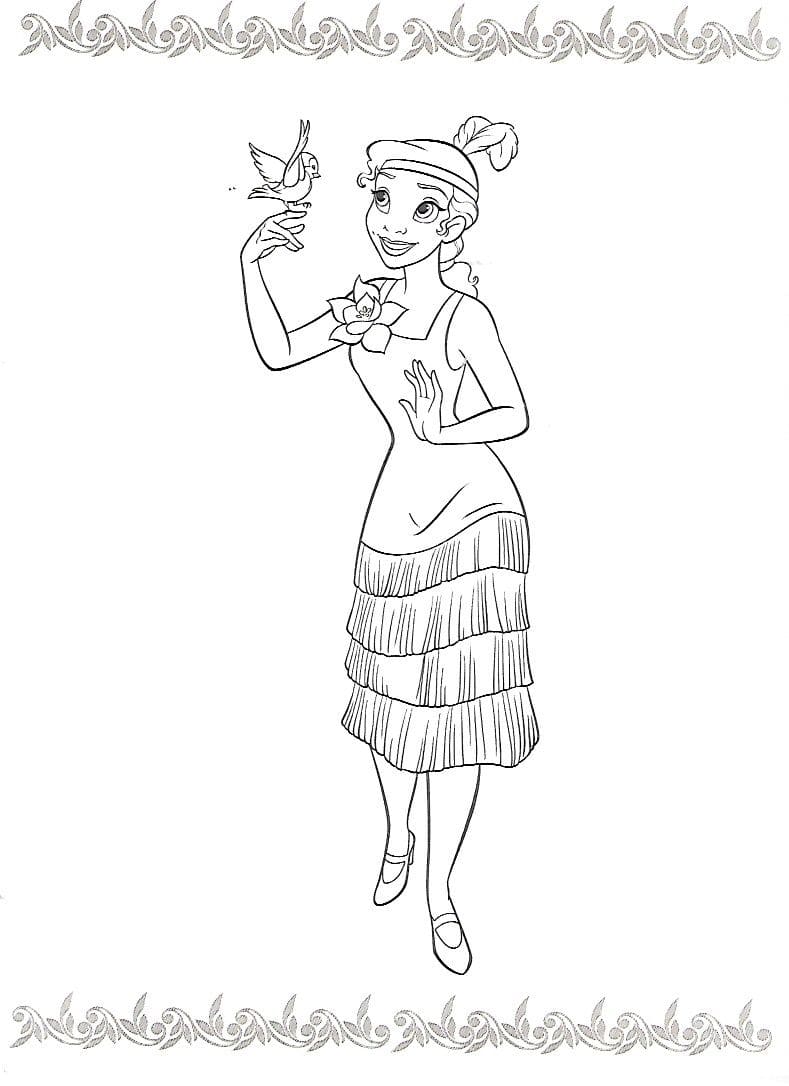 Raskrasil.com-Coloring-Pages-Princess-Tiana-68