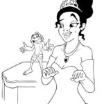 Raskrasil.com-Coloring-Pages-Princess-Tiana-69