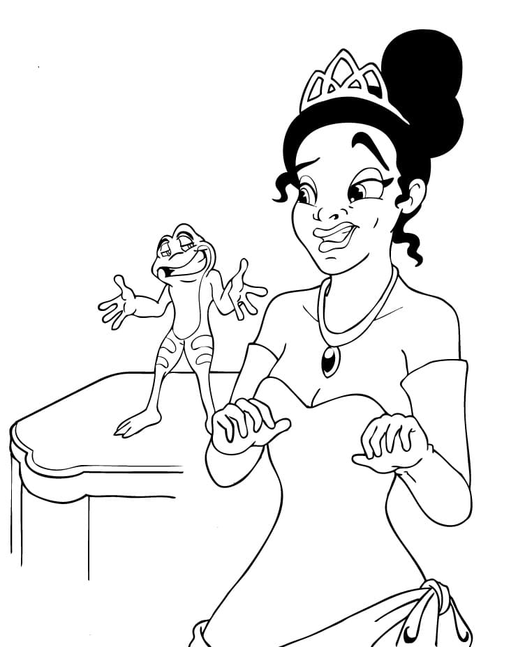 Raskrasil.com-Coloring-Pages-Princess-Tiana-69