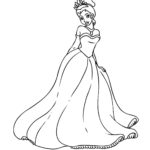Raskrasil.com-Coloring-Pages-Princess-Tiana-70