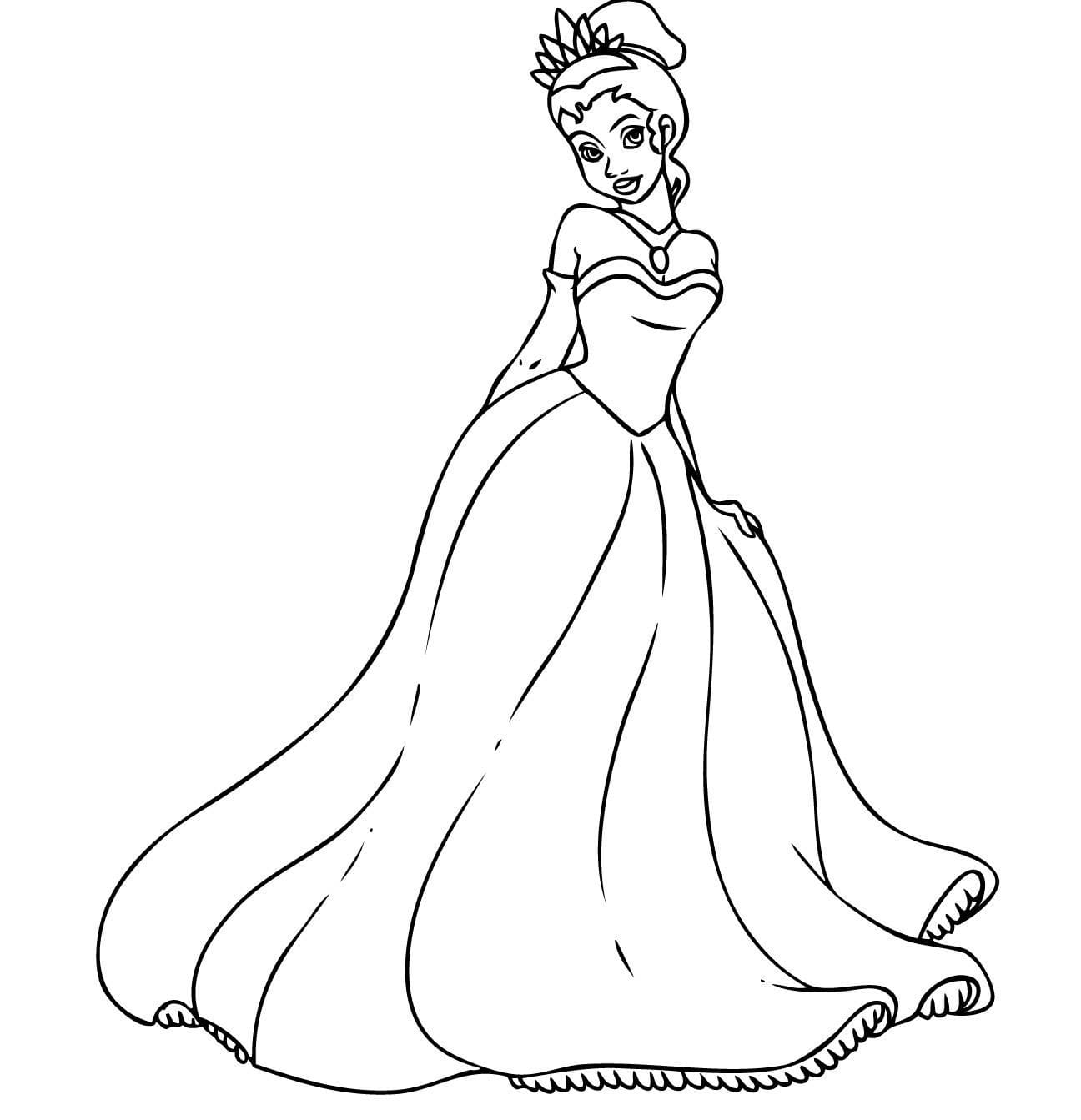 Raskrasil.com-Coloring-Pages-Princess-Tiana-70