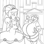 Raskrasil.com-Coloring-Pages-Princess-Tiana-72