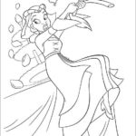 Raskrasil.com-Coloring-Pages-Princess-Tiana-73