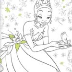Raskrasil.com-Coloring-Pages-Princess-Tiana-77