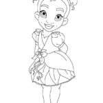 Raskrasil.com-Coloring-Pages-Princess-Tiana-78