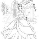Raskrasil.com-Coloring-Pages-Princess-Tiana-79