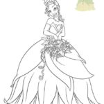 Raskrasil.com-Coloring-Pages-Princess-Tiana-80