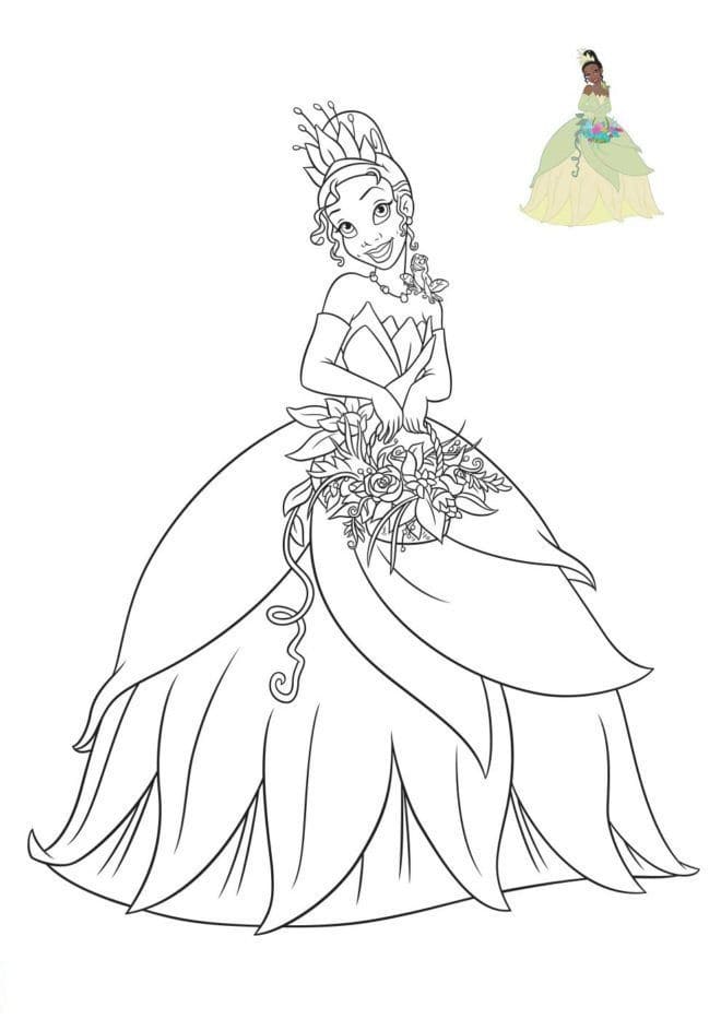 Raskrasil.com-Coloring-Pages-Princess-Tiana-80
