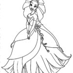 Raskrasil.com-Coloring-Pages-Princess-Tiana-81