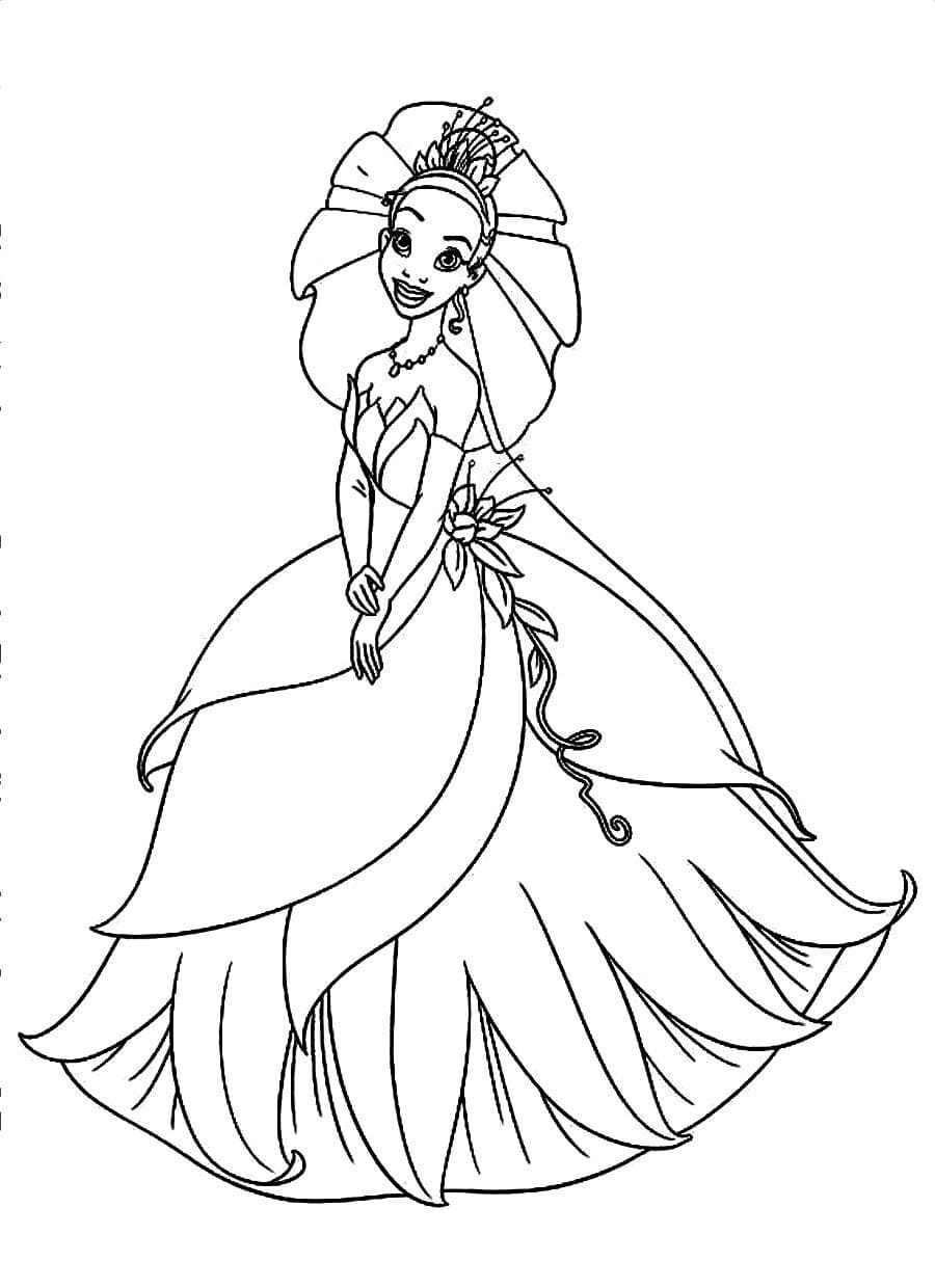 Raskrasil.com-Coloring-Pages-Princess-Tiana-81