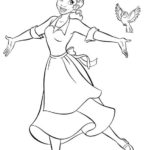 Raskrasil.com-Coloring-Pages-Princess-Tiana-83