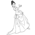 Raskrasil.com-Coloring-Pages-Princess-Tiana-84