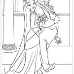 Raskrasil.com-Coloring-Pages-Princess-Tiana-86