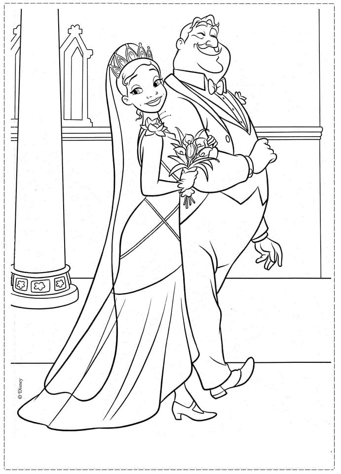 Raskrasil.com-Coloring-Pages-Princess-Tiana-86