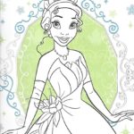 Raskrasil.com-Coloring-Pages-Princess-Tiana-88