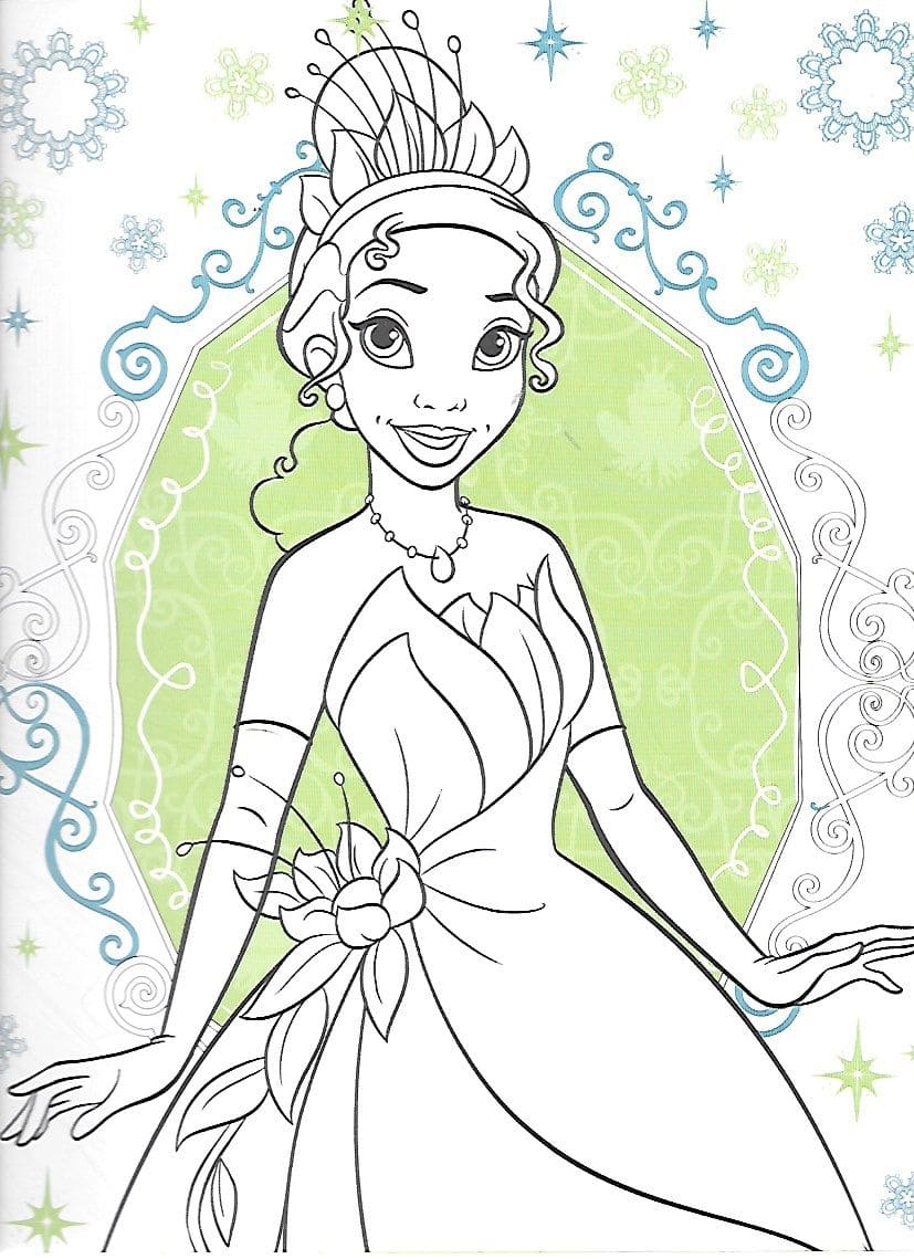 Raskrasil.com-Coloring-Pages-Princess-Tiana-88