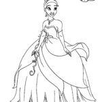 Raskrasil.com-Coloring-Pages-Princess-Tiana-9