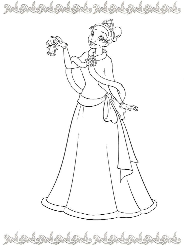 Raskrasil.com-Coloring-Pages-Princess-Tiana-90