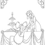 Raskrasil.com-Coloring-Pages-Princess-Tiana-91