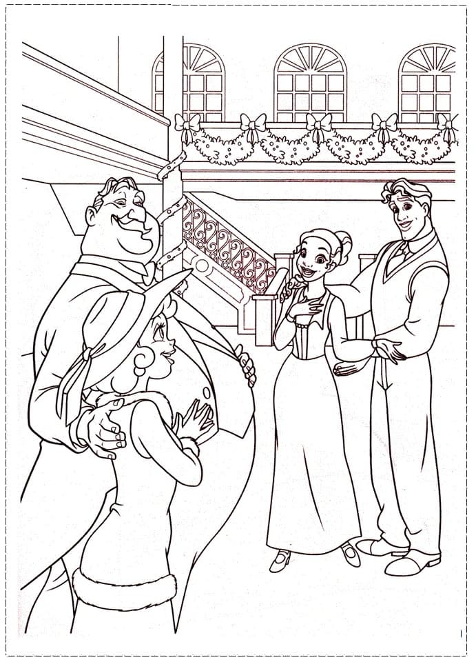 Raskrasil.com-Coloring-Pages-Princess-Tiana-93