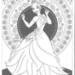Raskrasil.com-Coloring-Pages-Princess-Tiana-94