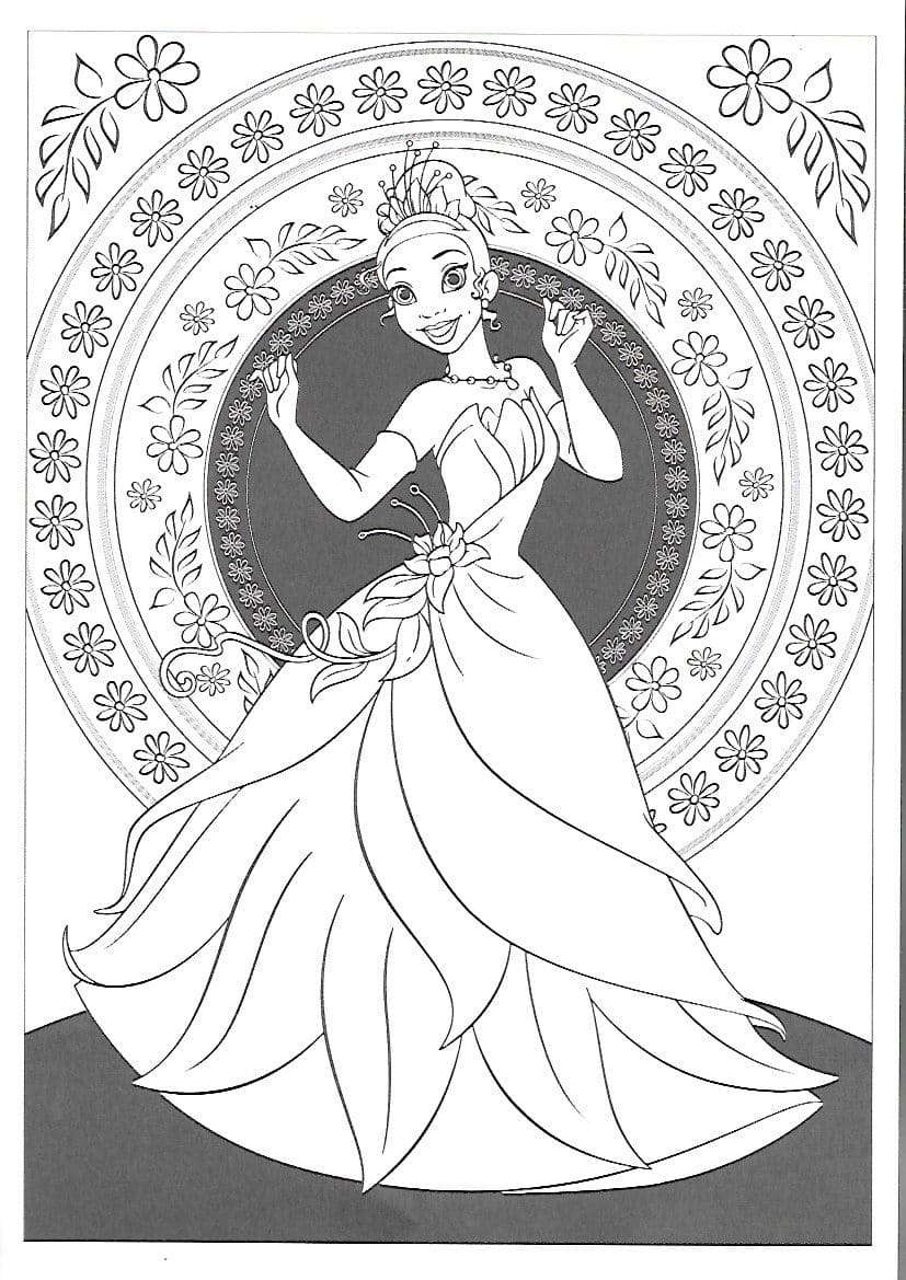 Raskrasil.com-Coloring-Pages-Princess-Tiana-94