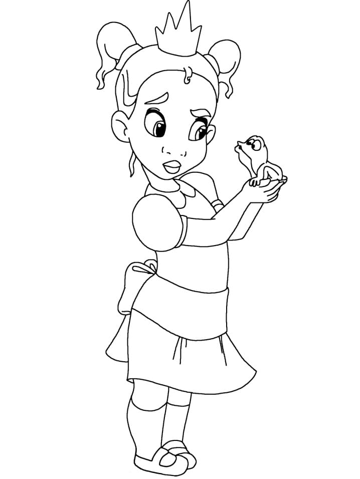 Raskrasil.com-Coloring-Pages-Princess-Tiana-98