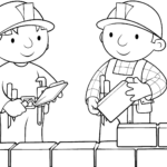 Raskrasil.com-Coloring-Pages-Profession-Logo