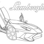 Raskrasil.com-Coloring-Pages-Race-Cars-3