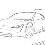 Raskrasil.com-Coloring-Pages-Race-Cars-7