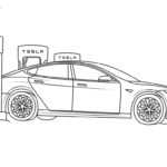 Raskrasil.com-Coloring-Pages-Race-Cars-8