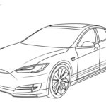 Raskrasil.com-Coloring-Pages-Race-Cars-9