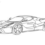 Raskrasil.com-Coloring-Pages-Race-Cars-Logo