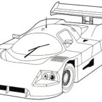 Raskrasil.com-Coloring-Pages-Racing-car-10