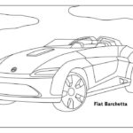Raskrasil.com-Coloring-Pages-Racing-car-102