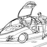 Raskrasil.com-Coloring-Pages-Racing-car-104