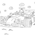 Raskrasil.com-Coloring-Pages-Racing-car-105