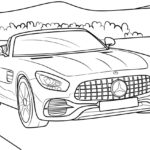 Raskrasil.com-Coloring-Pages-Racing-car-106