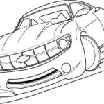 Raskrasil.com-Coloring-Pages-Racing-car-107