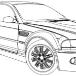 Raskrasil.com-Coloring-Pages-Racing-car-108