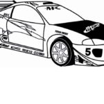 Raskrasil.com-Coloring-Pages-Racing-car-109